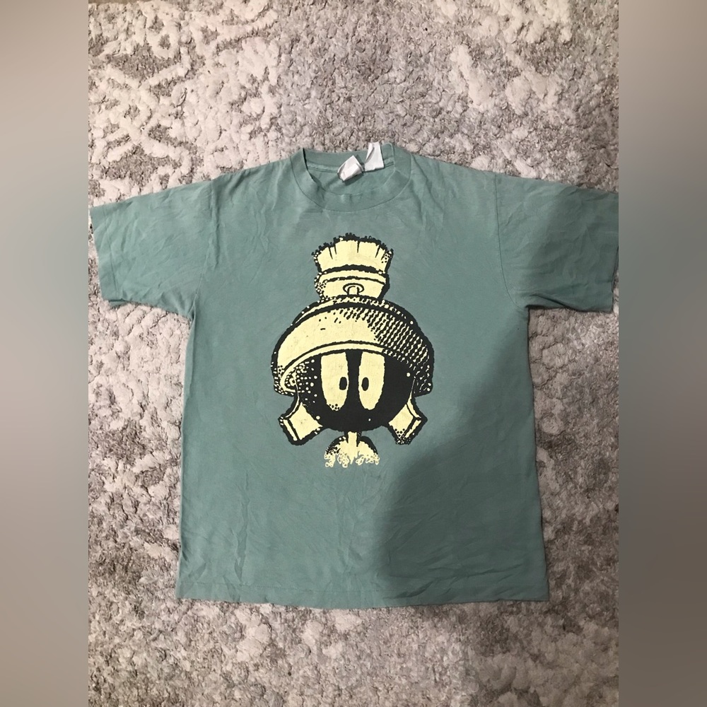 Vintage shirt
